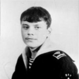 Пещеров А.В.