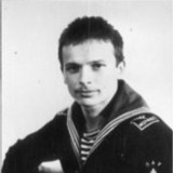 Коледин