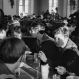 PTO 1973 Фото из архива Сергея Муравьева