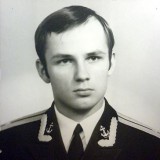 Лесников С.А.