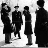 Гунько Г.Н., преподаватель ВМЦ, фото А.Юдина РТО80