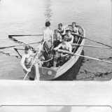 РТО 1973 2 рота (фото из архива Лазарева Михаила)