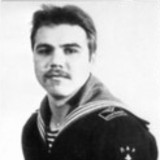 Редьков П.Д.