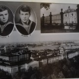 СМО 1975 группа 254 рота 11 (из фотоальбома Юрия Богданова)