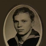СМО 1973
