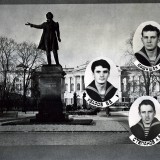 ЭМО 1981 9 рота