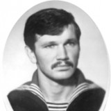 Сенин В.