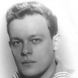 Уткин А.И. СМО 1968