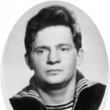 Михалев Юрий