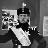 PTO 1973 Фото из архива Сергея Муравьева