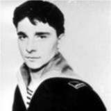 Волков И. Е.