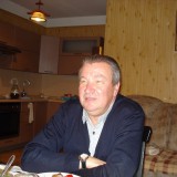 Встреча выпускников СМО 79 в 2015 году.