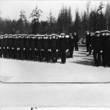 РТО 1973 2 рота (фото из архива Лазарева Михаила)