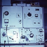 PTO 1973 Фото из архива Сергея Муравьева