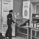 PTO 1973 Фото из архива Сергея Муравьева