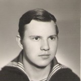 Абросимов Владимир 1969 год