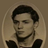 СМО 1973