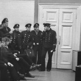 PTO 1973 Фото из архива Сергея Муравьева