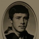 СМО 1973