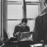 PTO 1973 Фото из архива Сергея Муравьева