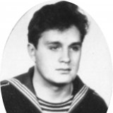 Браженко Ю. А.