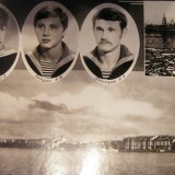 Савельев С.В., Батурин А.В., Пономарев А.И.