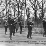 (фото из архива Кошкарова Александра)