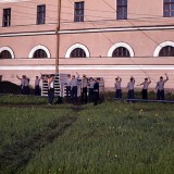 PTO 1973 Фото из архива Сергея Муравьева