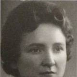 Воронова Н. С.