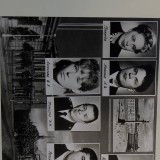 РТО 1975 группа 454 Альбом Полякова Виктора