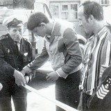 Ревут Давид Борисович