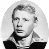Никольский И.