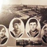 Ларионов А.А., Николаев А.А., Рохлин Л.Р., Меднов А.Б.