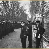 PTO 1973 Фото из архива Сергея Муравьева