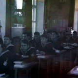 На аэрологии (фото из архива VK Алексей Губин)