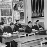 СМО 1984 (фото из архива VK Татьяна Маркова)