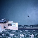 Фото из архива Сергея Муравьева