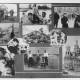 РТО 1973 2 рота (альбом Лазарева Михаила)