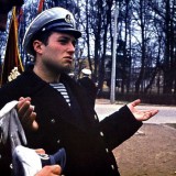 PTO 1973 Фото из архива Сергея Муравьева