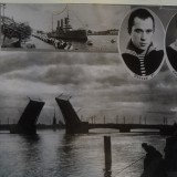 СМО 1975 группа 254 рота 11 (из фотоальбома Юрия Богданова)
