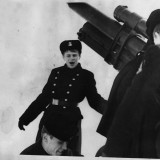 Пухов А.