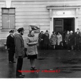 Чернявская Н.Г. и Михеев Е.Г.