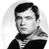 Волченков В.
