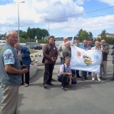 2015 год