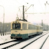 1974 год