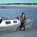 PTO 1973 Фото из архива Сергея Муравьева