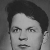 Старший преподаватель РТО Антонов А. Я. 1973 год.