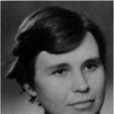 Генералова Т. М.