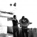 Богатырев С.  и Одиноков В.