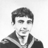 Семченков